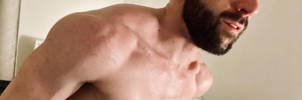 marcoaltoraw OnlyFans profile picture
