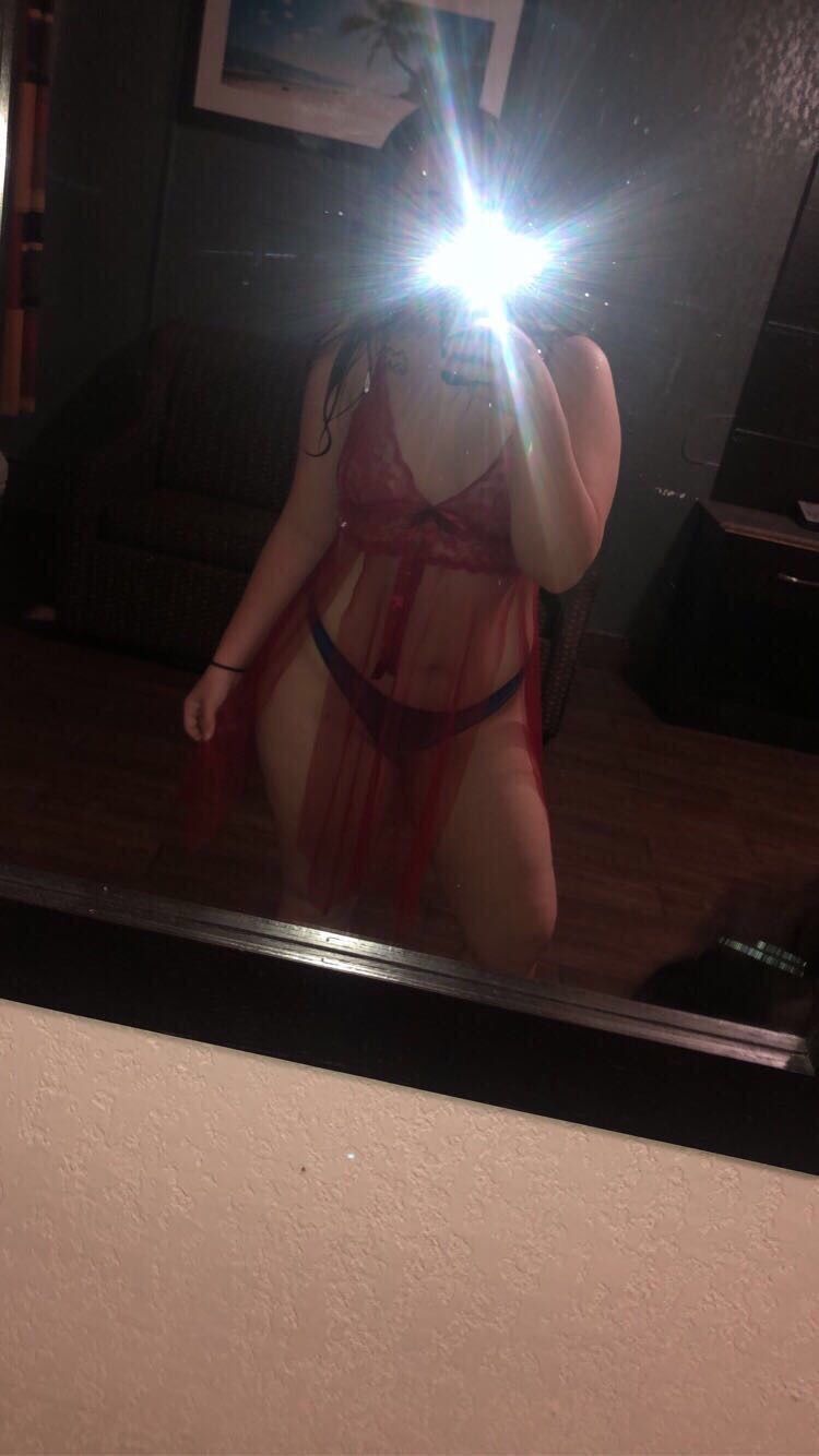 sweetnpetitezoe OnlyFans profile picture