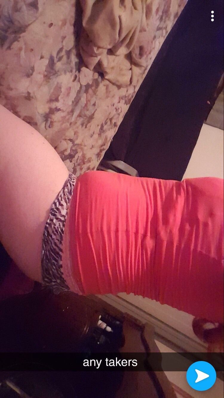 crystalstar95 OnlyFans profile picture