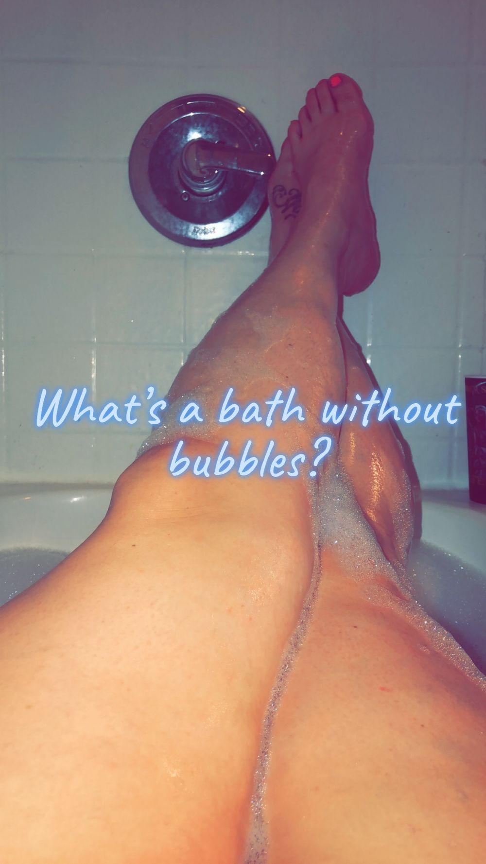 nataliebbw OnlyFans profile picture