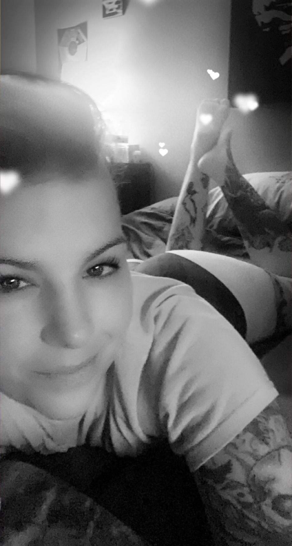 inkd_redd OnlyFans profile picture