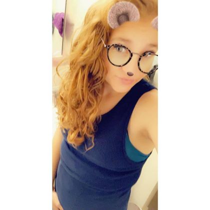 sexyred1819 OnlyFans picture