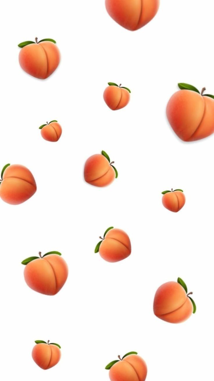 diegosanchsex OnlyFans profile picture