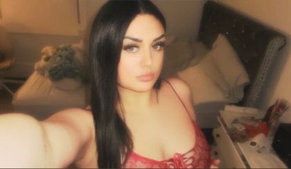 theyluvbbaby OnlyFans picture