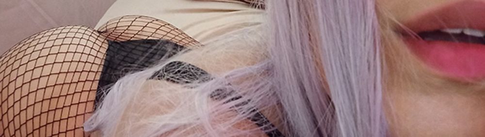 emmarogue OnlyFans profile picture