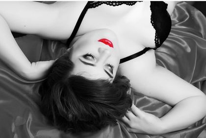 thered_goddess OnlyFans picture