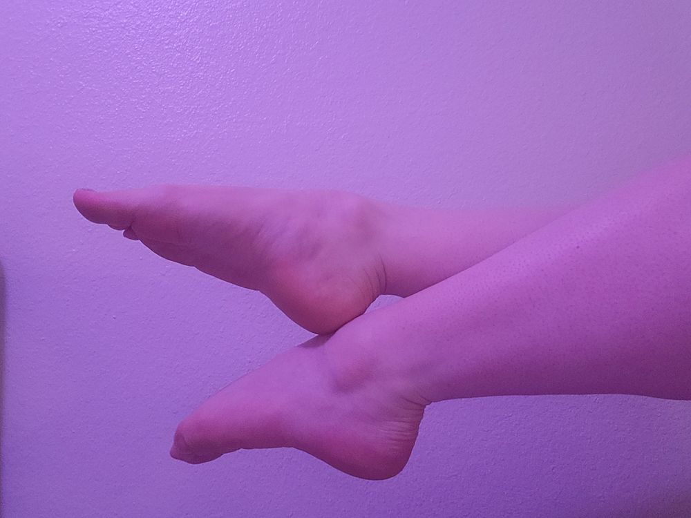 hard_working_feet OnlyFans profile picture