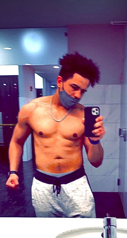 reymann24 OnlyFans picture