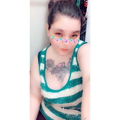 goodvibes937 OnlyFans picture