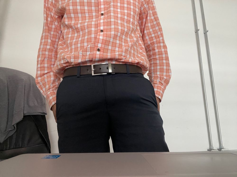 sexuardo OnlyFans profile picture
