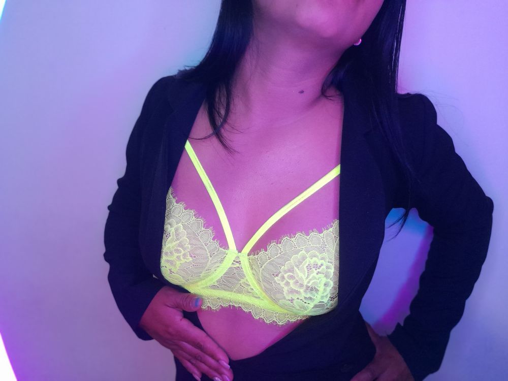 anitaven OnlyFans profile picture