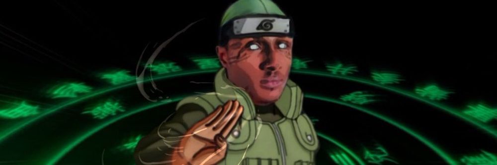 prince_hyuga95 OnlyFans profile picture