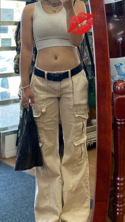 janeysxx OnlyFans picture