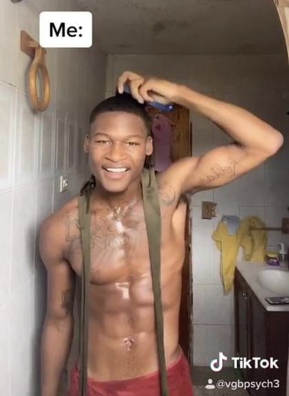 psycheauxxx OnlyFans picture