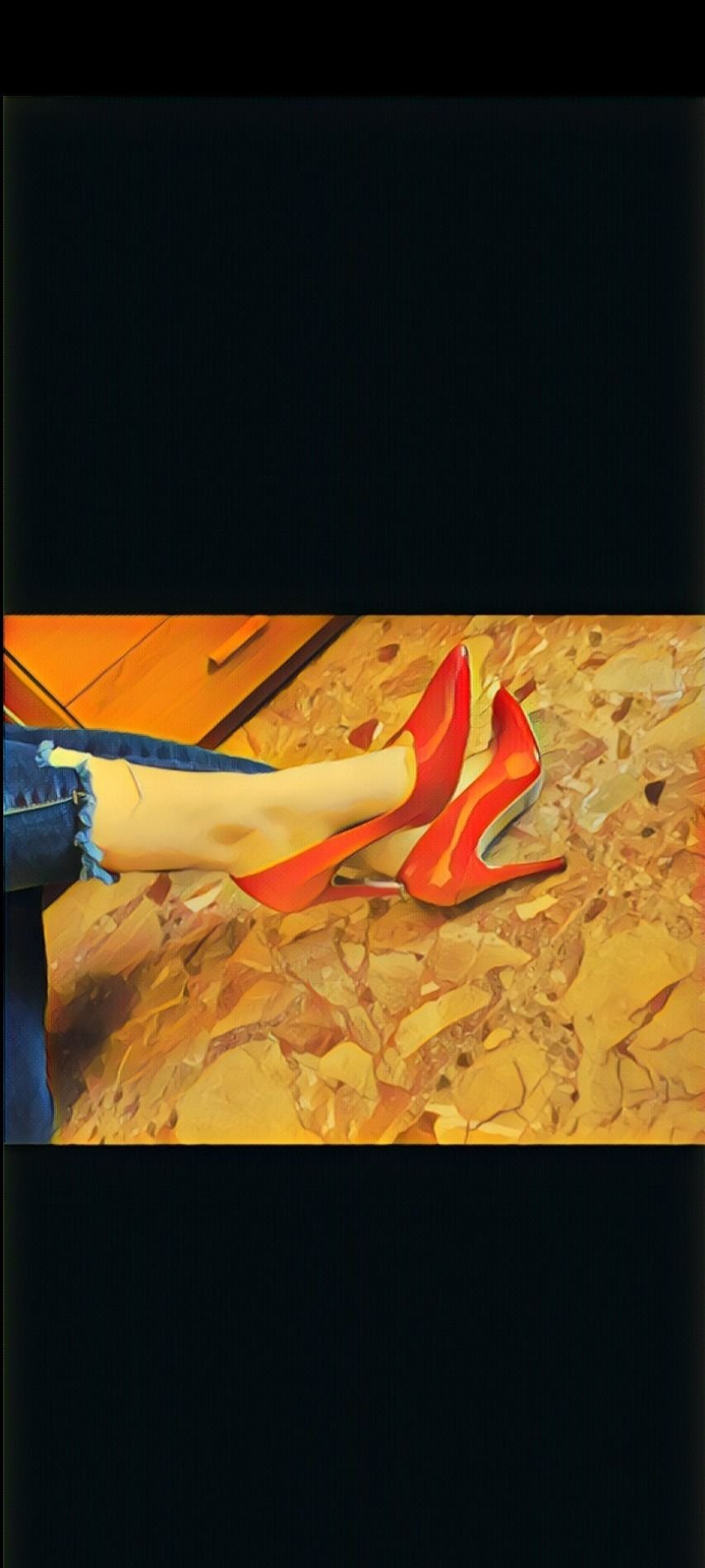 leprincipesse-feet OnlyFans profile picture