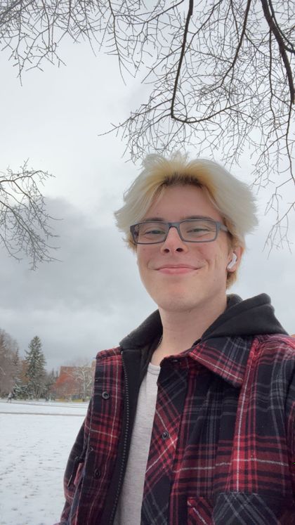 chaseholland OnlyFans picture