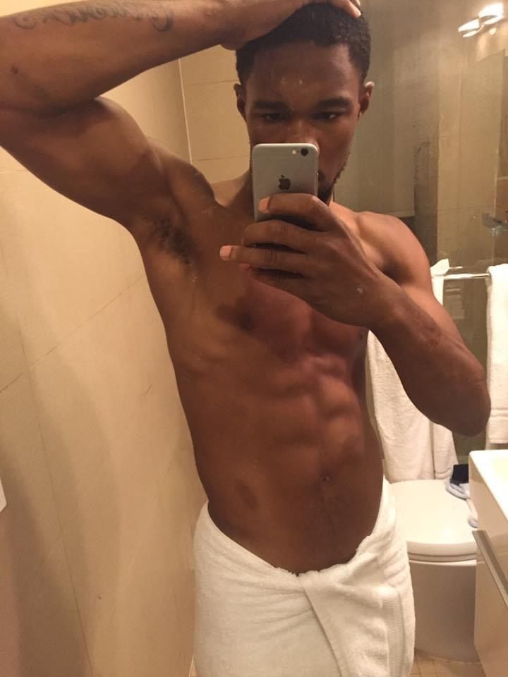 dizzygfetty OnlyFans profile picture
