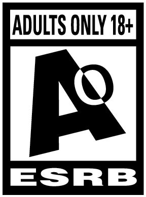 mrmarbleaid OnlyFans profile picture