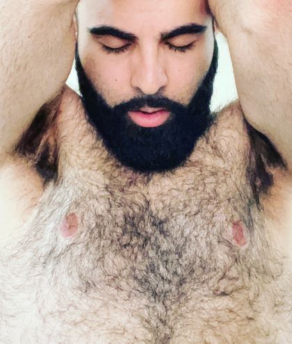 furryfvck OnlyFans picture
