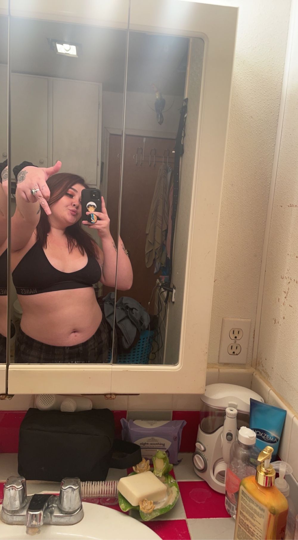 rosie1711 OnlyFans profile picture