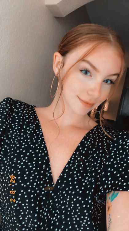 alexismarica OnlyFans picture