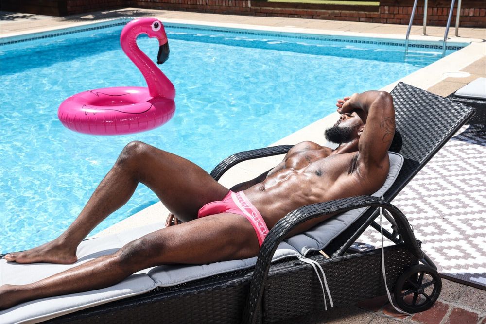chocolatemix OnlyFans profile picture