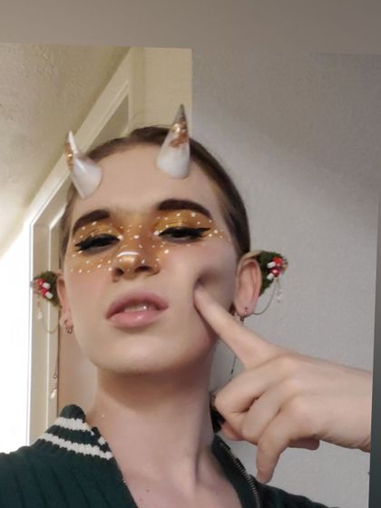 abby_affchen OnlyFans picture