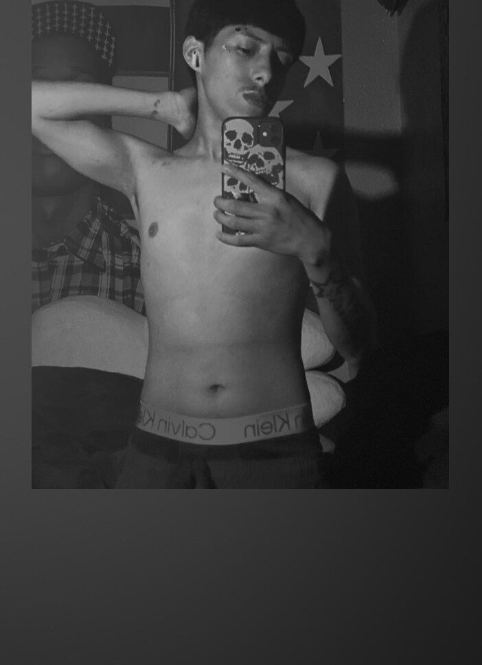flakoohtxx OnlyFans profile picture