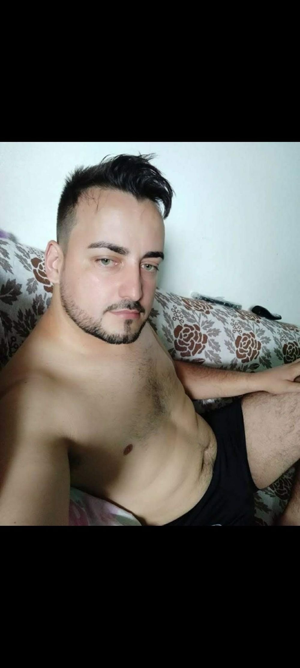kevinferrari OnlyFans profile picture