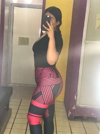 amairanialm OnlyFans picture