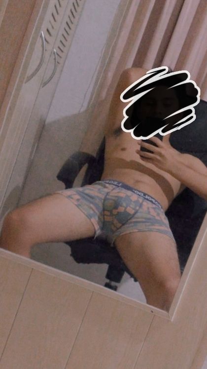 purple_possum OnlyFans picture