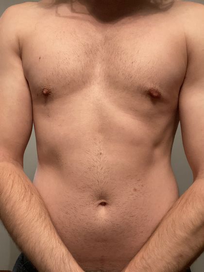 ethanlalonde OnlyFans picture