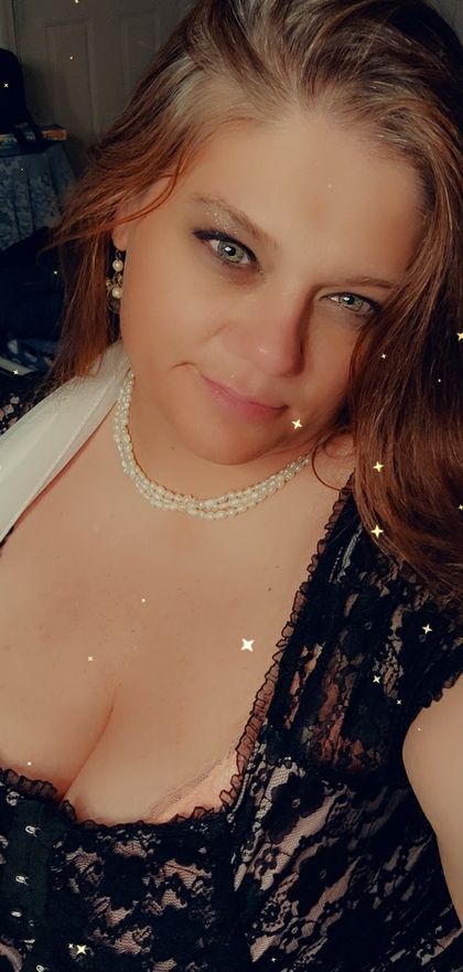doubledestruction OnlyFans picture