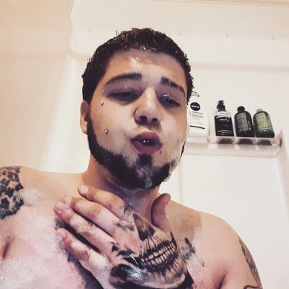 rizzyswagg OnlyFans picture