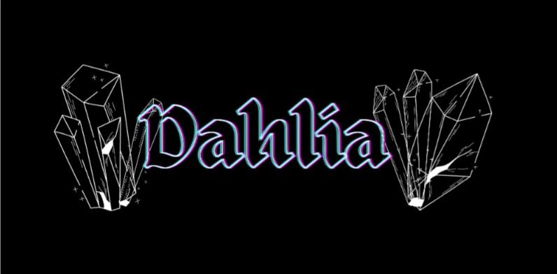 dahliadollia OnlyFans profile picture