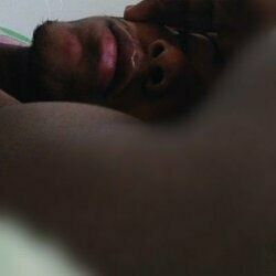 militaresxxx OnlyFans picture