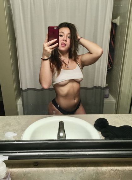 fithippiechick OnlyFans picture