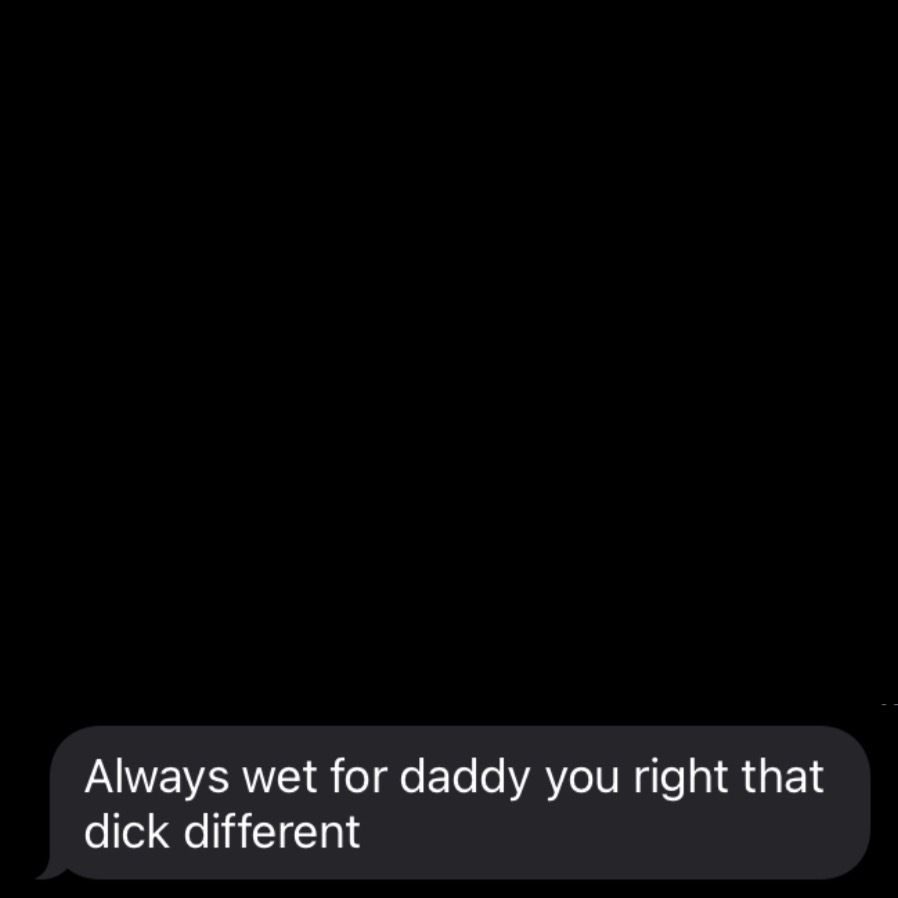 dickemdownlightskin OnlyFans profile picture