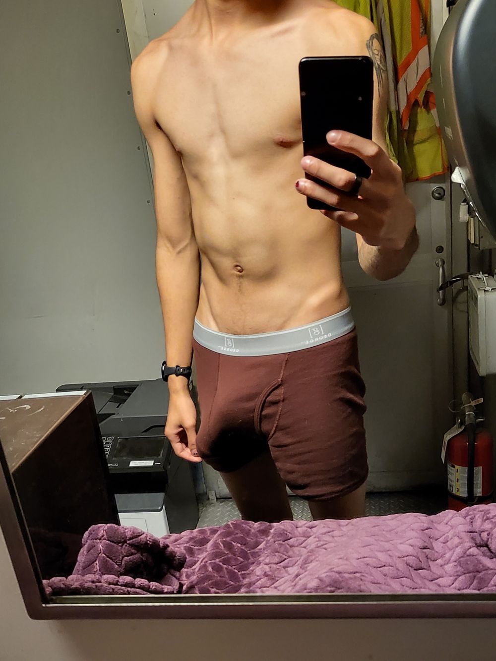 mystic_feathers OnlyFans profile picture