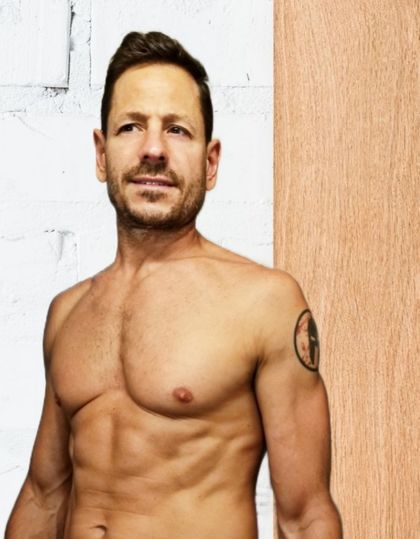 fitnaked OnlyFans picture