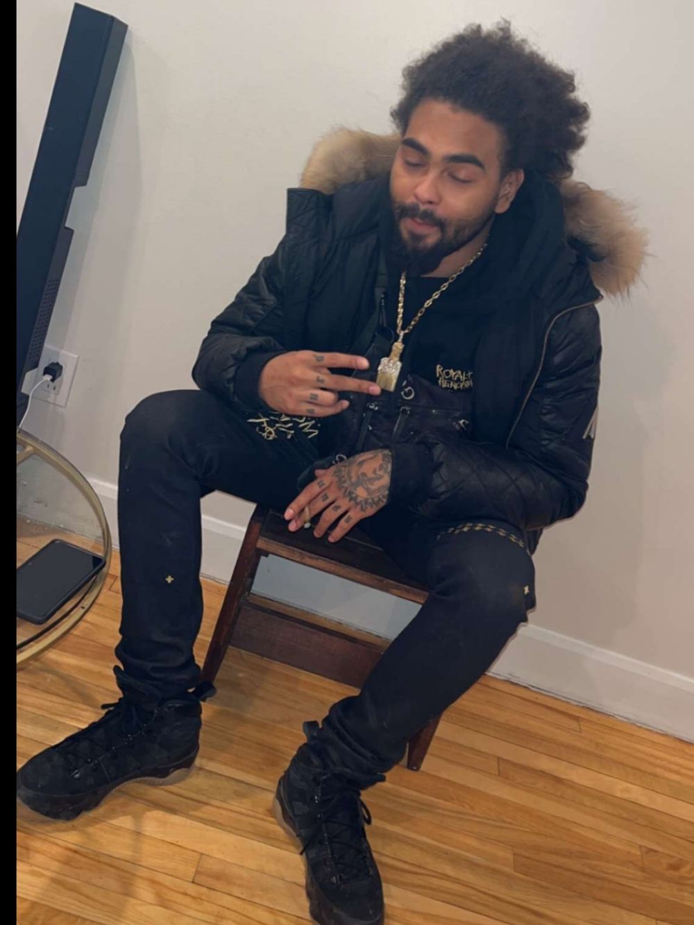 mvpzmitty OnlyFans profile picture