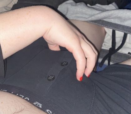 cheekytranny OnlyFans picture
