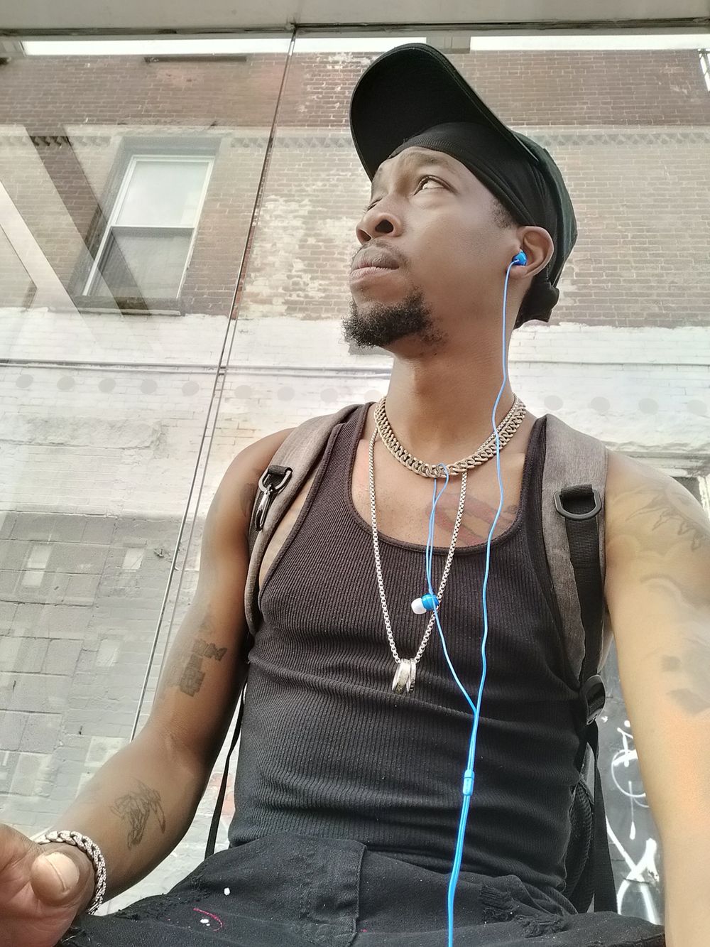 phettyspaghetty OnlyFans profile picture