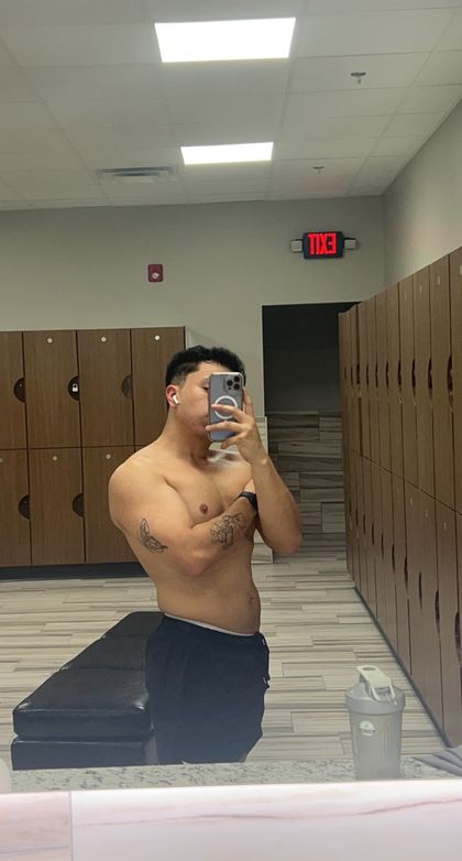xxrmc OnlyFans picture