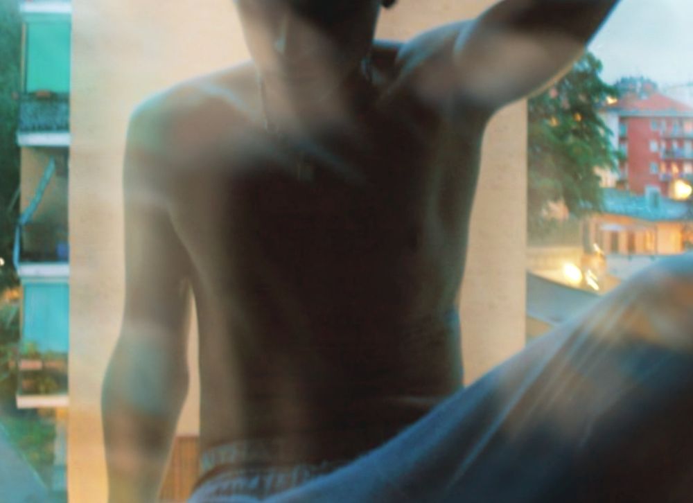 heavenknowsimmiserable OnlyFans profile picture