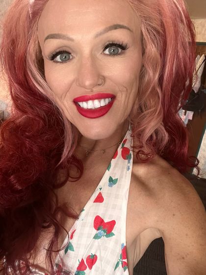 kinkykhloed OnlyFans picture