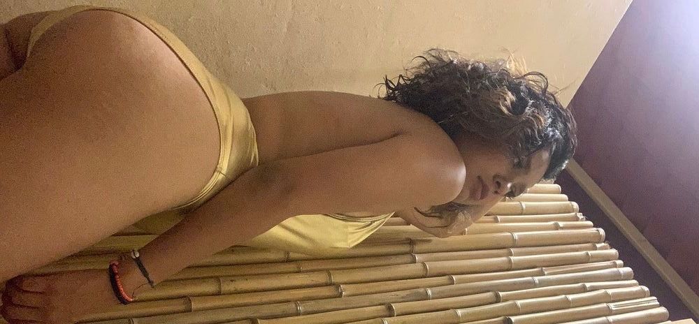 mamachiita OnlyFans profile picture