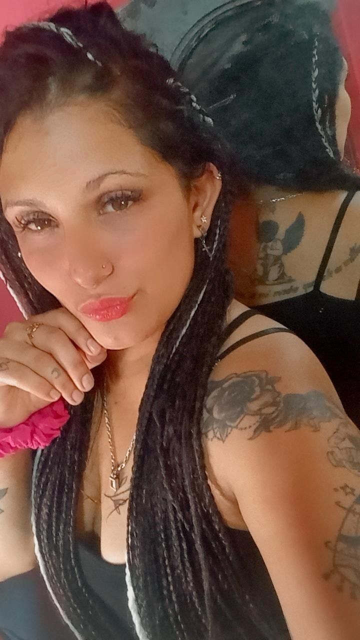 linda.infinita18 OnlyFans profile picture