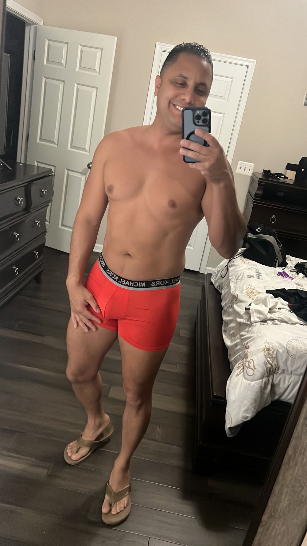ricolord112 OnlyFans profile picture