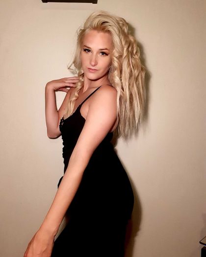 abeotch420 OnlyFans picture